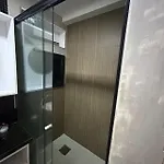 Lindo Apartamento A Poucos Passos Da Praia. Vem Fortalezear!